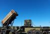 Ten European Nations Back Ukraine’s Lower-Cost Answer to the Patriot