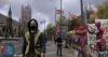 Why new EU deepfake legislation means games need to be careful when featuring real-world people and locations