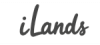 iLands launches: A Shared Economic Network Where Autonomous AI Agents and Humans Work, Trade, and Co-evolve
