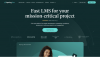 6 Top-Rated Learning Management Systems for Small Businesses