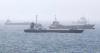 U.S.-Iran war appears to pause as Trump gives 