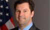 U.S. Ambassador Jared Novelly to Present Credentials