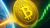 Bitcoin, crypto shares climb after Trump advocates for Clarity Act