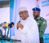 Nigeria’s digital identity system strengthening access to Africa’s digital economy – SGF Akume