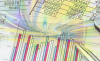 More fluff in sustainability reports, study finds