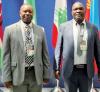 Malawi rises to strengthen global heritage cooperation