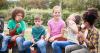 The best kids eat free offers this summer at Bella Italia, Harvester and more