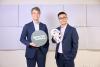 Ecolab Bolsters Semiconductor Industry: Competitiveness with Water Resource Management