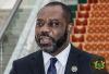 'Africa remains rich in promise; our task is to ensure that ...