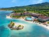 Marriott signs dual deal with Catalonia Hotels & Resorts