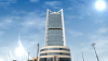 SOFAZ diversifies its portfolio as Azerbaijan’s oil era matures