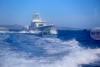 Two Bulgarians Found Dead in Separate Sea Incidents off Greek Coast