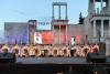 Plovdiv to Host 30th International Folklore Festival