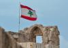 Lebanon tenders 350 MW of solar