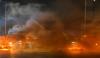 Libya: Night-time protests in Tripoli demand security and improved services
