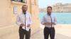 PN accuses government of poor planning as power disruptions continue