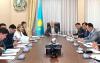 Kazakhstan focuses on non‑oil sectors to drive growth