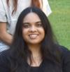 MLHS grad honored at NY Institute of Technology