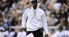 Colorado football season ticket sales are slipping