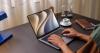 I found five desk organization gadgets I’d happily recommend for Back-to-School