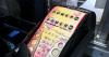 Powerball jackpot climbs to $707 million. When is the next drawing?