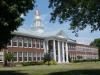 Eleven states have passed laws related to the Education Freedom Tax Credit in 2026