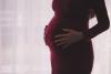 KOERNER: 'Becoming a Mom' prenatal education classes