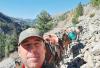 Wildlife biologist leaves Game and Fish in protest
