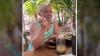 American tourist goes missing while swimming in Grenada