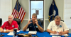 SC beach town loses $500,000 in phishing scam