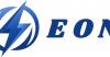 EON Resources Inc. Announces Results of Engineering and Petrophysics Study in Its South Justis Unit