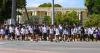 GDOE faces scrutiny over school readiness as Aug. 10 opening nears