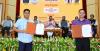 Bharat Taxi Signs several MoUs in Jaipur