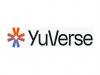 Business News | YuVerse Convenes Industry Leaders at Yunite to Chart the Future of AI in E-Commerce, Healthcare, Real Estate, and Beyond