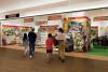 Pokémon Mandates Facial Scans at Five Japan TCG Stores to Combat Scalping, Prompting Privacy Questions