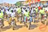 ‘Voter education cannot flourish where fear prevails’ – rights network cautions