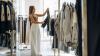 Retail sales decline slows in July as motor trades rebound, CBI finds