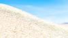 Argosy encouraged by feasibility, engineering progress at Argentinian lithium project