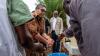 Ebola surges past 3,200 cases in DRC as Oxford begins first v