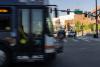 In Idaho, a public transit program can take you to the doctor. If it has enough funding.