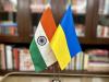 India summons Ukrainian ambassador after attacks on vessels carrying Indian sailors