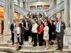 2027 Leadership Northern Kentucky Class announced
