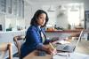 Navigating financial uncertainty: how South Africans are coping with economic challenges