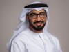 UAE Space Agency sets 90-day licence deadline