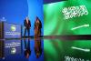 Economic Integration in the Middle East Is a False God