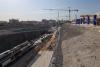 Dubai Metro Blue Line: What we know so far