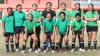 'Apifo'ou claim third U-18 football title after penalty shootout
