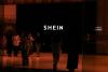 Shein will struggle to justify $40-50 billion Hong Kong IPO valuation
