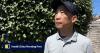 Ex-Hong Kong opposition leader granted 6-month UK stay