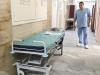 Former Staff Rejoin State-Owned Hospital in Vratsa after Private Hospital Opening Delayed